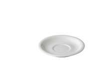 Q Basic schotel 15 cm