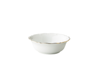 Maria Theresa kom goud 17 cm 700 ml