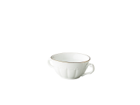 Maria Theresa soepkom met 2 handvaten 300 ml