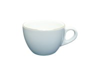 Barista cappuccino kop 190 ml