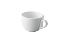 Barista koffiekop 170 ml