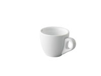 Barista espresso kop 70 ml