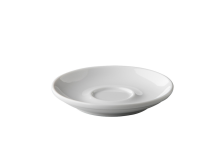 Barista espresso schotel 12 cm