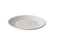 Q Performance bord 29 cm