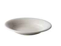 Q Performance bord diep 23 cm