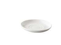 Q Performance soepschotel 17 cm