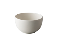 Q Performance kom 14 cm 745 ml