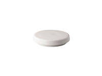 Q Performance cover for dipper QP1040