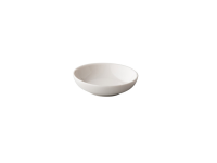 Q Performance tipje 9 cm