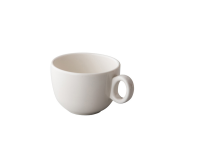 Q Performance Latte koffiekop stapelbaar 350 ml