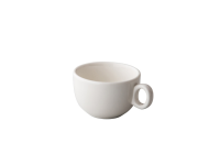 Q Performance cappuccinokop stapelbaar 200 ml
