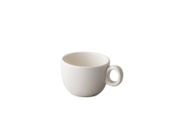 Q Performance koffiekop stapelbaar 160 ml