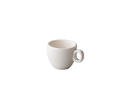 Q Performance espressokop stapelbaar 80 ml