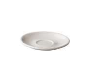 Q Performance multifunctionele schotel 15 cm