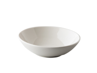Q Performance pasta/salade bord 20,8 x 6 cm 1100 ml