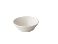 Q Performance conisch schaaltje 13,2 x 4,4 cm 300 ml