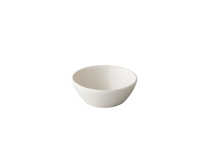Q Performance conisch schaaltje 9,5 x 3,6 cm 140 ml