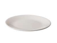 Q Performance coupe bord 28 cm