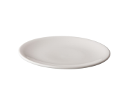 Q Performance coupe bord 22,5 cm