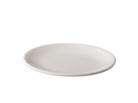 Q Performance coupe bord 20 cm