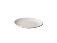 Q Performance coupe bord 15 cm
