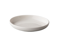 Q Performance coupe bord rond diep 23,5 cm