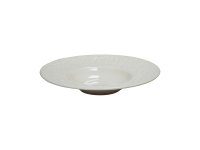 Chalk bord diep 23 cm