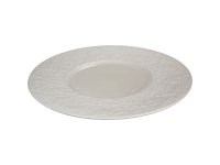 Chalk bord 31/16 cm