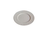 Chalk bord 24 cm