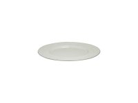 Chalk bord 16 cm