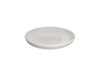 Chalk multifunctionele schotel 15 cm