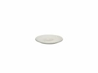 Chalk schotel 13 cm
