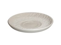Chalk multifunctionele schotel 17 cm