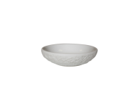 Chalk dipper 9 x 2,5 cm