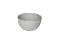 Chalk kom 14 x 8 cm 750 ml