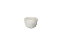 Chalk kom 10 x 7,5 cm 350 ml