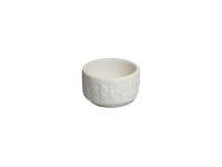 Chalk sauskom stapelbaar 6 x 3,5 cm