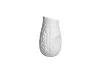 Chalk sauciere 250 ml