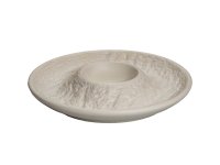 Chalk eierdop 13,2 x 1,8 cm