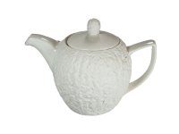 Chalk theepot 1070 ml