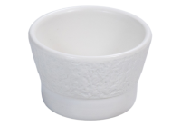 Chalk kom 8,6 x 5,4 cm 150 ml
