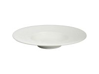 Spots diep bord 23 cm