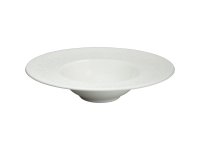 Spots diep bord 27 cm