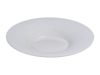 Spots diep bord 28,5 cm