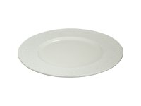 Spots bord 28 cm