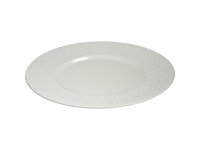 Spots bord 24 cm