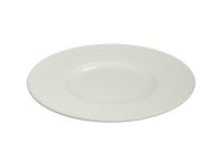 Spots bord 16 cm