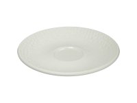 Spots multifunctionele schotel 15 cm