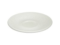 Spots schotel 13 cm