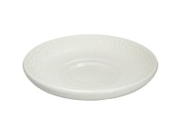 Spots multifunctionele schotel 17 cm